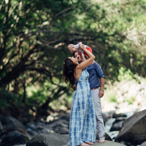 Meet Me/Bookmark closet - Picture 5 of 11